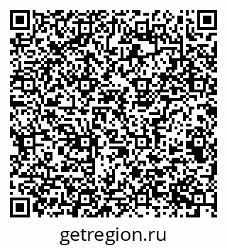 79063906998