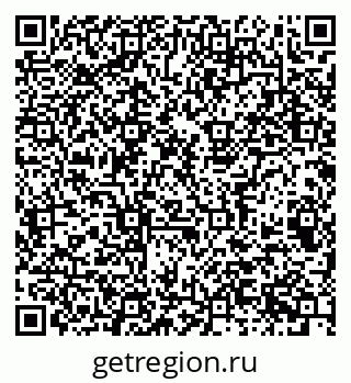 79063906999
