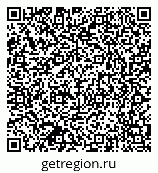 79063907002