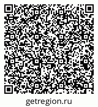 79063907006