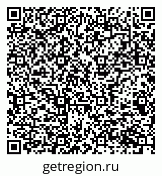 79063907008