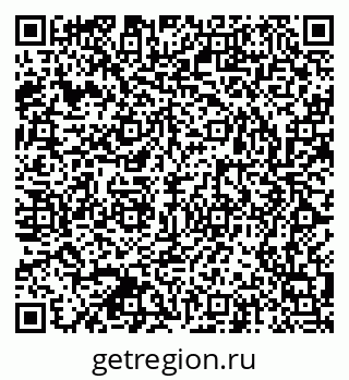 79063907009