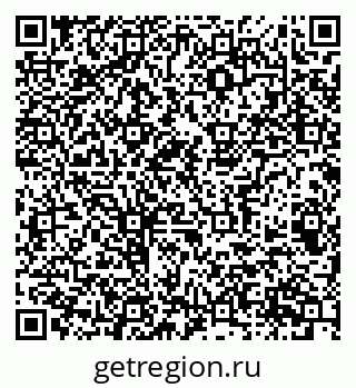 79063907010