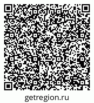 79063907013