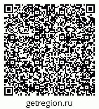 79063907018