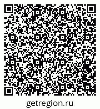 79063907022