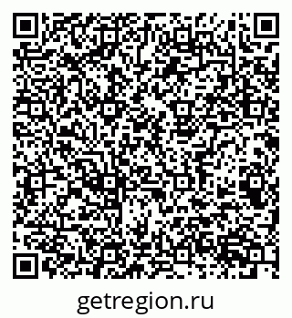 79063907023