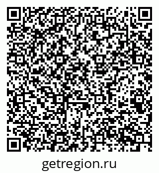 79063907024