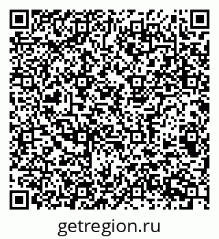 79063907025