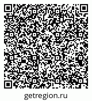 79063907026