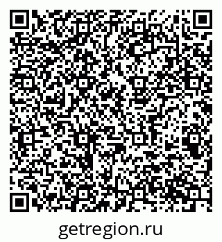 79063907028