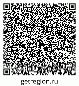 79063907029