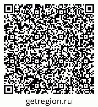 79063907030