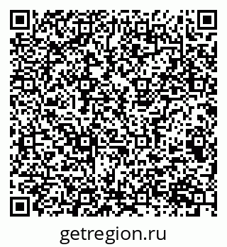 79063907032