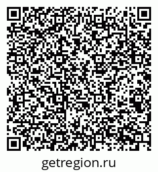 79063907034