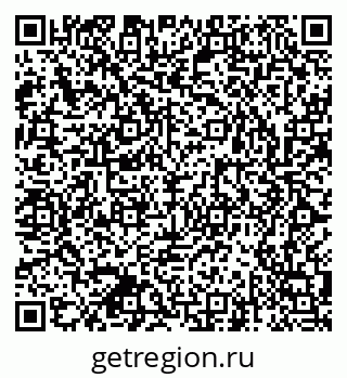 79063907035