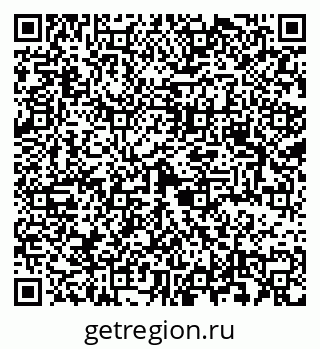 79063907036