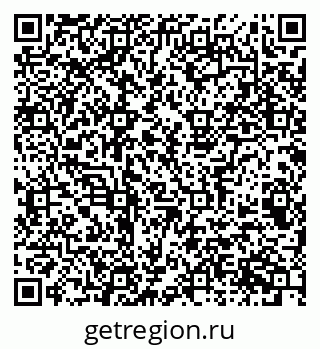 79063907039