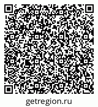 79063907040