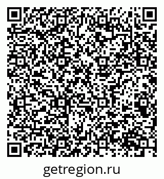 79063907042