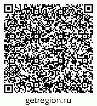 79063907045