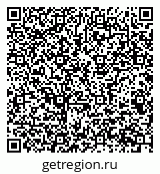 79063907047