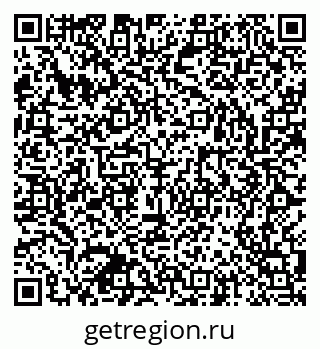 79063907048