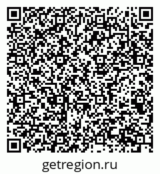 79063907050