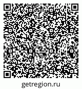 79063907051