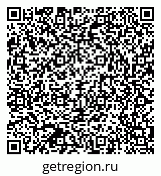 79063907052