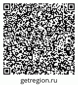 79063907054