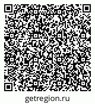 79063907055