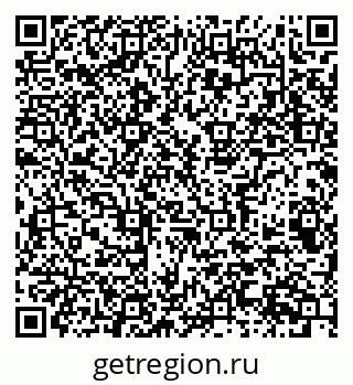 79063907057