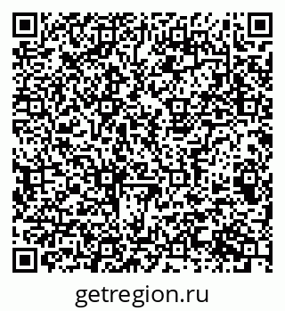 79063907058