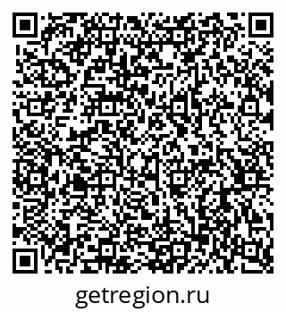 79063907059