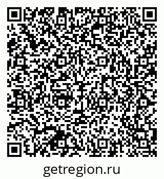 79063907060