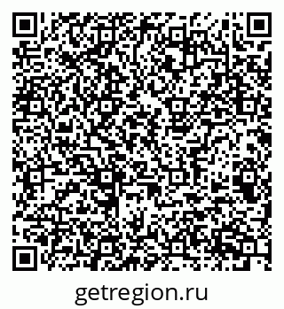79063907061
