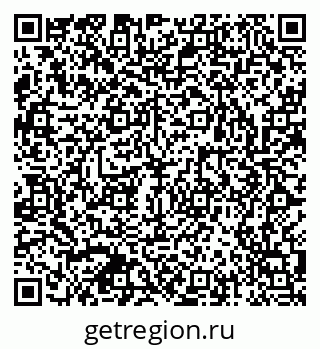 79063907062