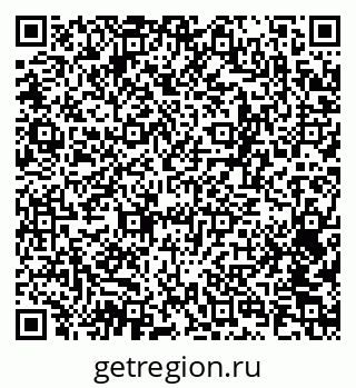 79063907063