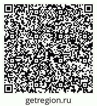 79063907064