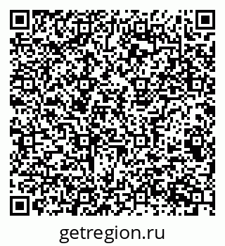 79063907067