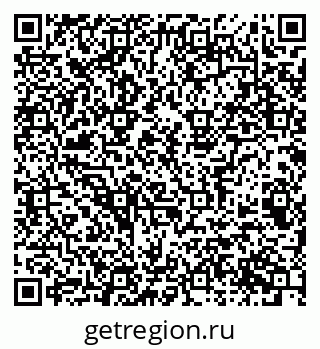 79063907068