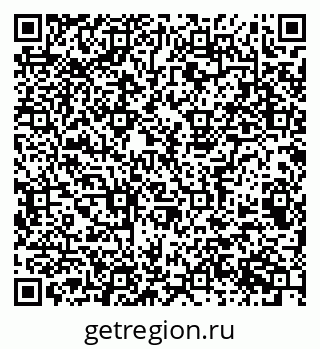 79063907069