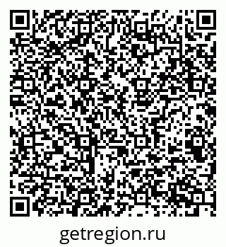 79063907070