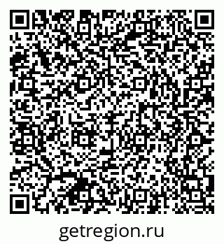 79063907071