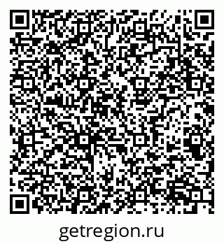79063907073