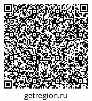 79063907074