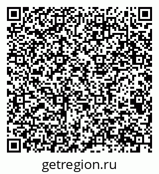 79063907076