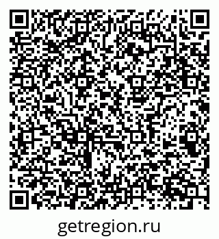 79063907077