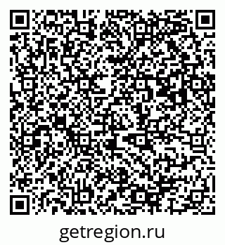 79063907078